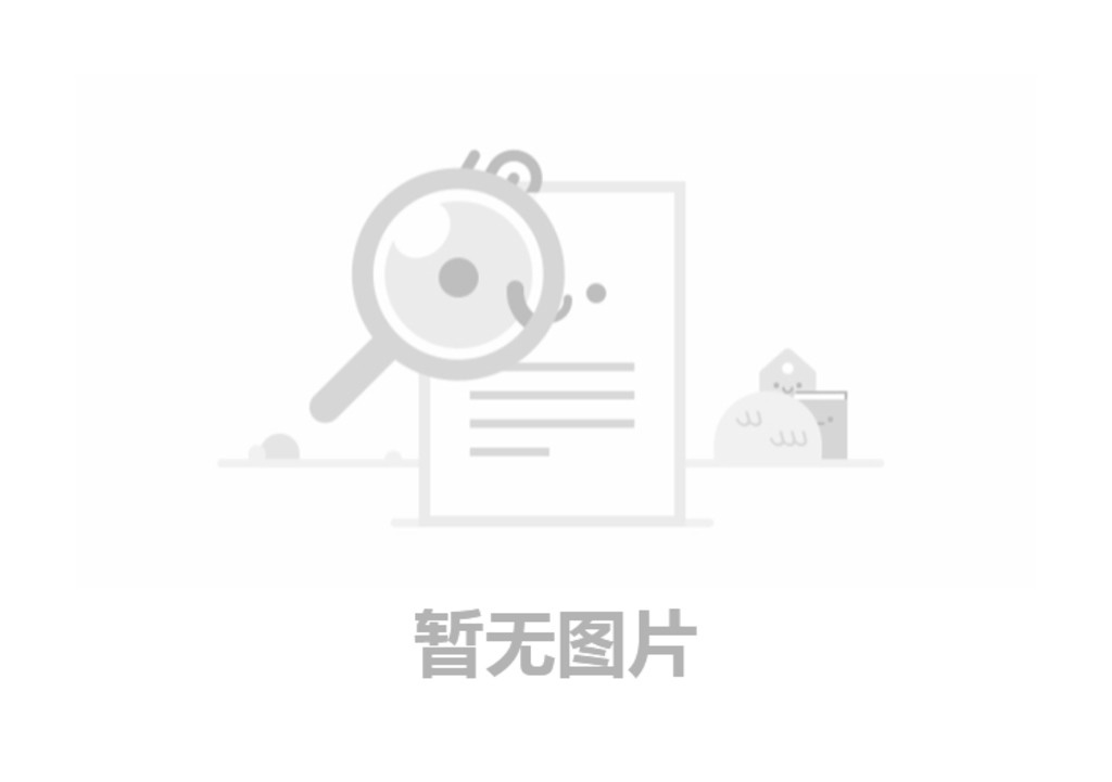 什么叫導(dǎo)條？輸送帶加導(dǎo)條有哪些功效？